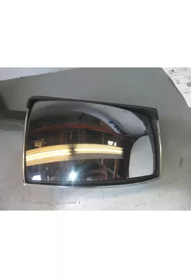 VOLVO VNL MIRROR ASSEMBLY FENDER/HOOD