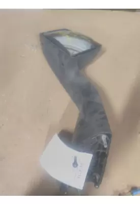 VOLVO VNL MIRROR ASSEMBLY FENDER/HOOD