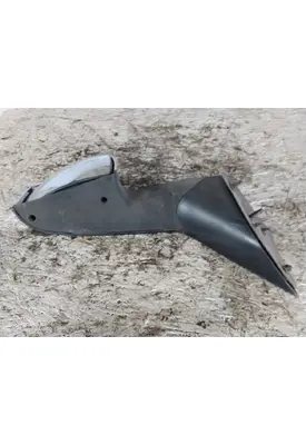 VOLVO VNL MIRROR ASSEMBLY FENDER/HOOD