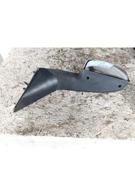 VOLVO VNL MIRROR ASSEMBLY FENDER/HOOD