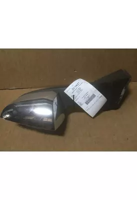 VOLVO VNL MIRROR ASSEMBLY FENDER/HOOD