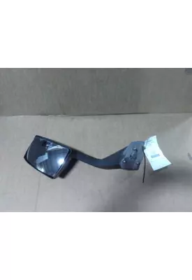 VOLVO VNL MIRROR ASSEMBLY FENDER/HOOD