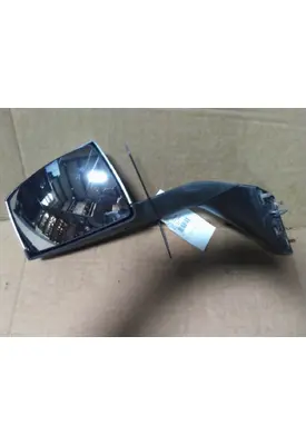 VOLVO VNL MIRROR ASSEMBLY FENDER/HOOD