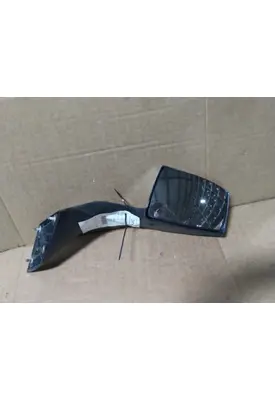 VOLVO VNL MIRROR ASSEMBLY FENDER/HOOD