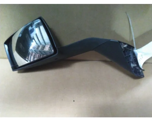 VOLVO VNL MIRROR ASSEMBLY FENDERHOOD