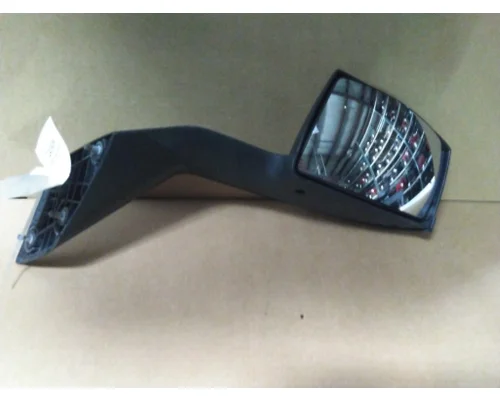 VOLVO VNL MIRROR ASSEMBLY FENDERHOOD