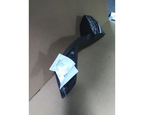 VOLVO VNL MIRROR ASSEMBLY FENDERHOOD
