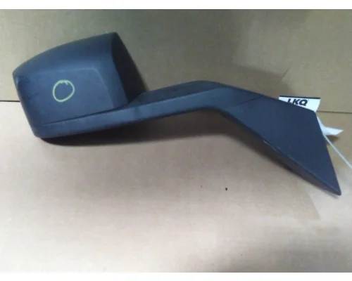 VOLVO VNL MIRROR ASSEMBLY FENDERHOOD
