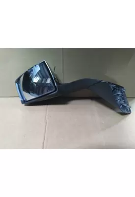 VOLVO VNL MIRROR ASSEMBLY FENDER/HOOD