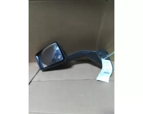 VOLVO VNL MIRROR ASSEMBLY FENDERHOOD