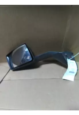 VOLVO VNL MIRROR ASSEMBLY FENDER/HOOD
