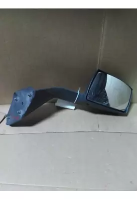 VOLVO VNL MIRROR ASSEMBLY FENDER/HOOD