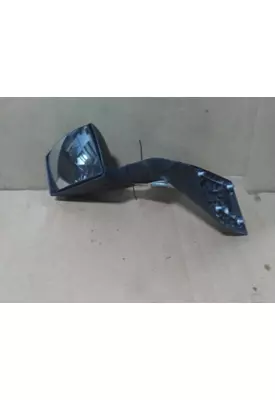 VOLVO VNL MIRROR ASSEMBLY FENDER/HOOD