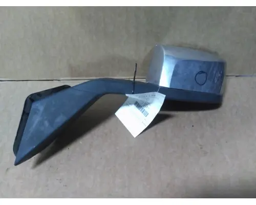 VOLVO VNL MIRROR ASSEMBLY FENDERHOOD