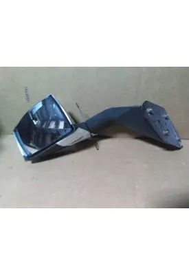 VOLVO VNL MIRROR ASSEMBLY FENDER/HOOD