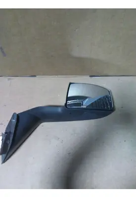VOLVO VNL MIRROR ASSEMBLY FENDER/HOOD