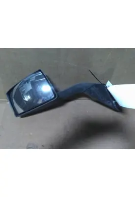 VOLVO VNL MIRROR ASSEMBLY FENDER/HOOD
