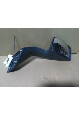 VOLVO VNL MIRROR ASSEMBLY FENDER/HOOD