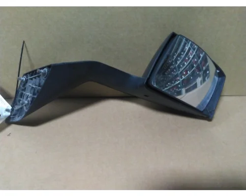 VOLVO VNL MIRROR ASSEMBLY FENDER/HOOD