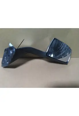 VOLVO VNL MIRROR ASSEMBLY FENDER/HOOD
