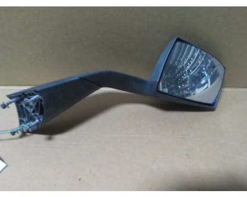 VOLVO VNL MIRROR ASSEMBLY FENDER/HOOD