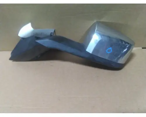 VOLVO VNL MIRROR ASSEMBLY FENDERHOOD