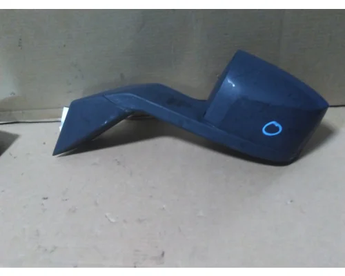 VOLVO VNL MIRROR ASSEMBLY FENDERHOOD