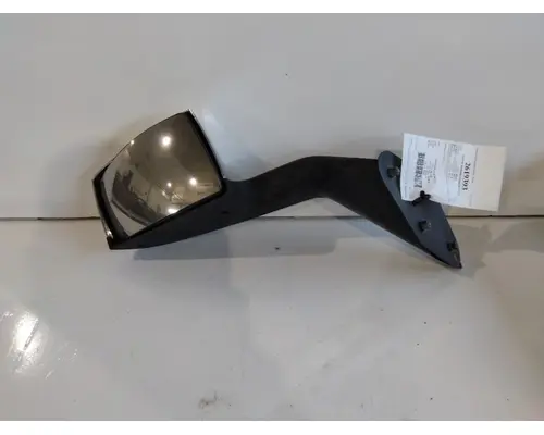 VOLVO VNL MIRROR ASSEMBLY FENDERHOOD