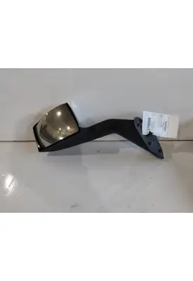 VOLVO VNL MIRROR ASSEMBLY FENDER/HOOD