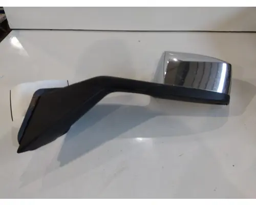 VOLVO VNL MIRROR ASSEMBLY FENDERHOOD