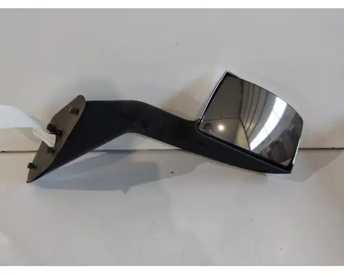 VOLVO VNL MIRROR ASSEMBLY FENDERHOOD