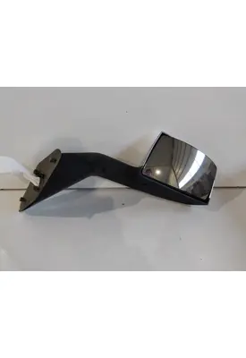VOLVO VNL MIRROR ASSEMBLY FENDER/HOOD