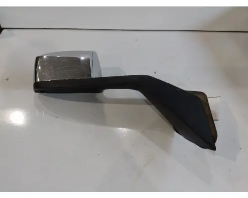 VOLVO VNL MIRROR ASSEMBLY FENDERHOOD