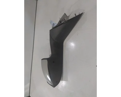 VOLVO VNL MIRROR ASSEMBLY FENDERHOOD