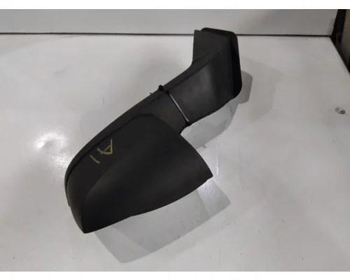 VOLVO VNL MIRROR ASSEMBLY FENDERHOOD