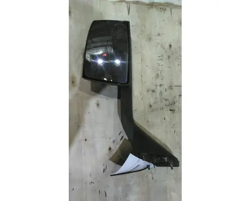 VOLVO VNL MIRROR ASSEMBLY FENDERHOOD