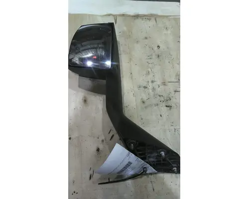VOLVO VNL MIRROR ASSEMBLY FENDERHOOD