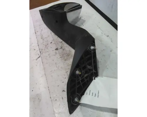 VOLVO VNL MIRROR ASSEMBLY FENDERHOOD