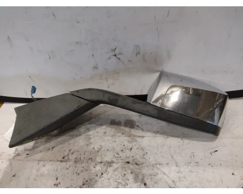 VOLVO VNL MIRROR ASSEMBLY FENDERHOOD