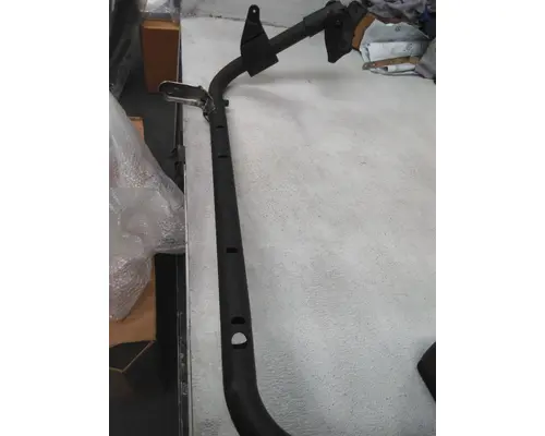 VOLVO VNL MIRROR COMPONENTS