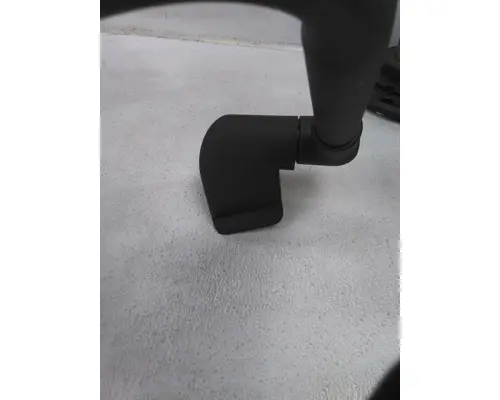 VOLVO VNL MIRROR COMPONENTS