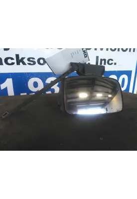 VOLVO VNL MIRROR LOOK DOWN
