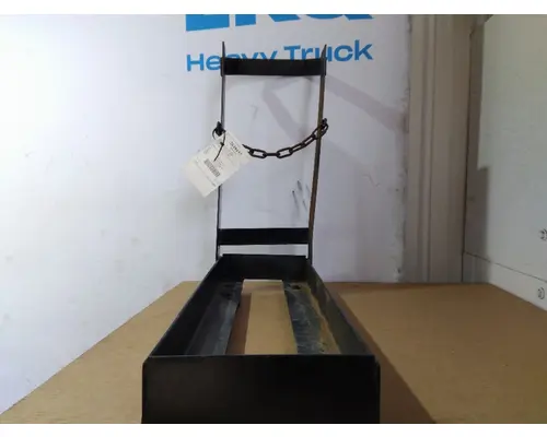 VOLVO VNL MISC PARTS