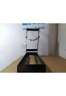 VOLVO VNL MISC PARTS