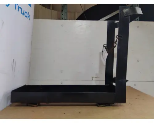 VOLVO VNL MISC PARTS