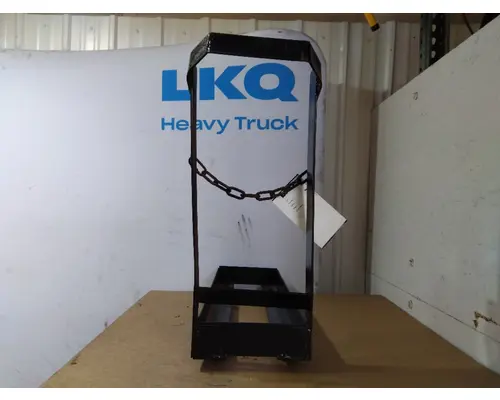 VOLVO VNL MISC PARTS