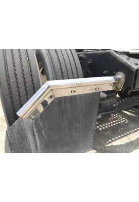 VOLVO VNL MUD FLAP HANGER