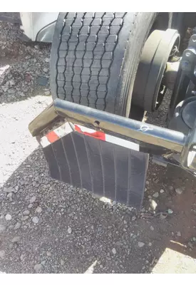 VOLVO VNL MUD FLAP HANGER