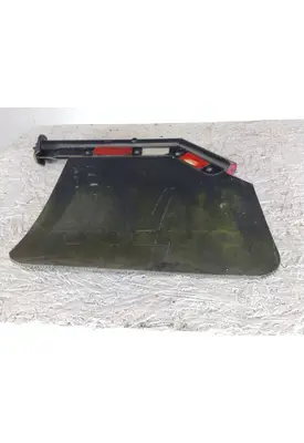 VOLVO VNL MUD FLAP HANGER