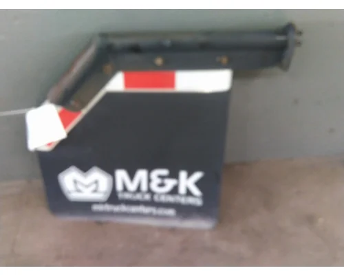 VOLVO VNL MUD FLAP HANGER
